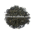 China Té verde chunmee especial 41022 para el mercado africano, UE